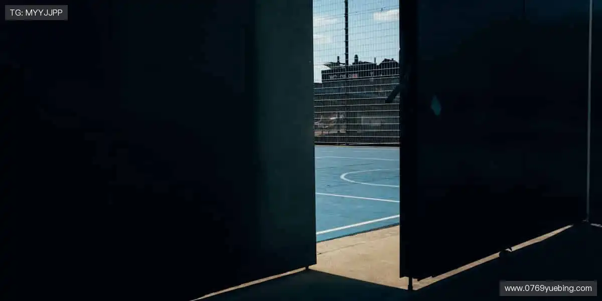 热血赛事,巅峰对决!🔥⚽ 每一次心跳都为冠军而战!